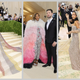 Image for article titled Here's How Every Famous Star Interpreted 'America' at the 2021 Met Gala